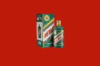 运河回收虎茅